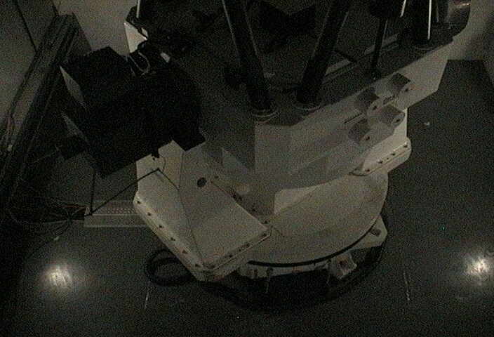 Stella Baycam image