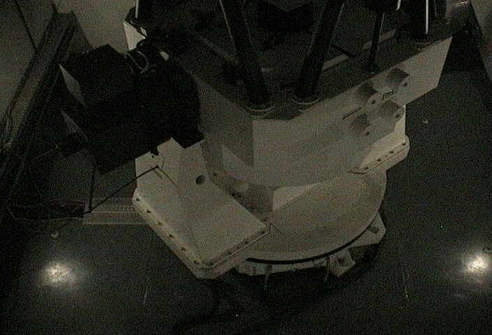 Stella Baycam image