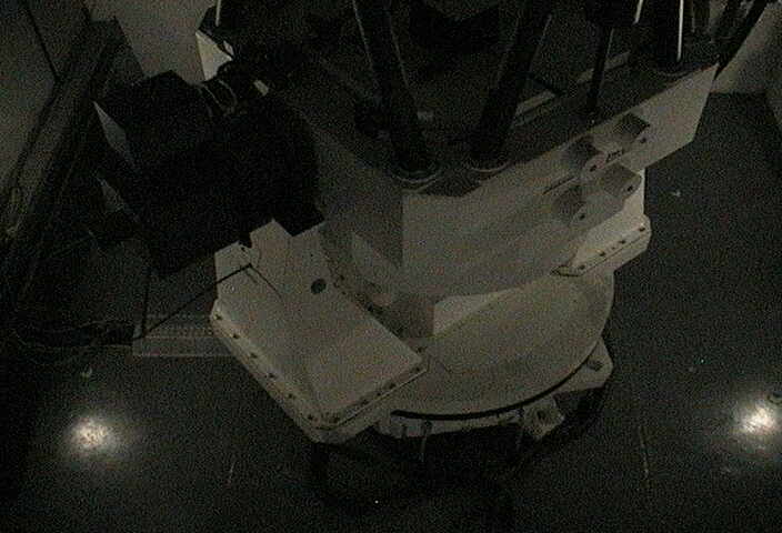 Stella Baycam image