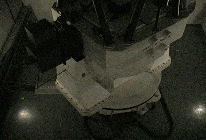 Stella Baycam image