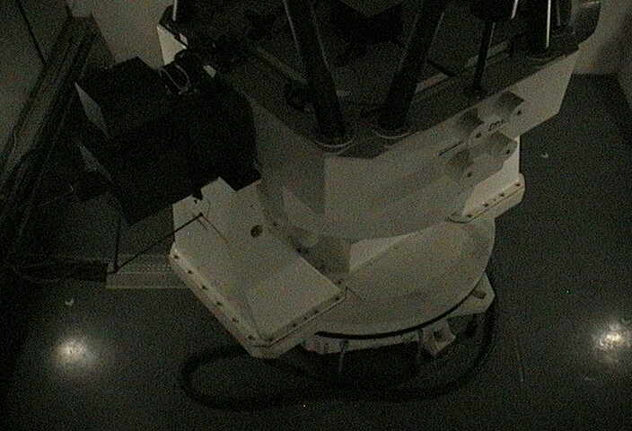 Stella Baycam image