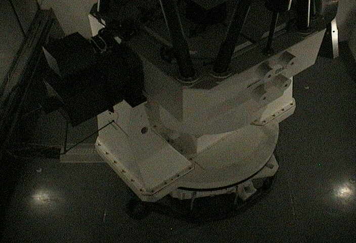 Stella Baycam image