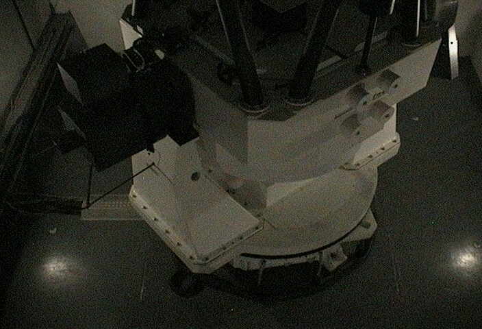 Stella Baycam image