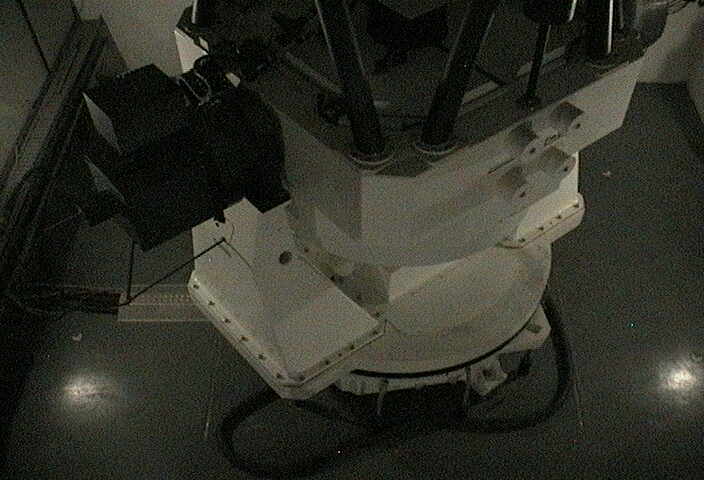 Stella Baycam image