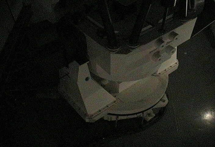 Stella Baycam image