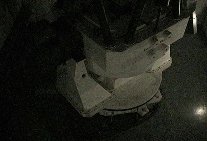 Stella Baycam image