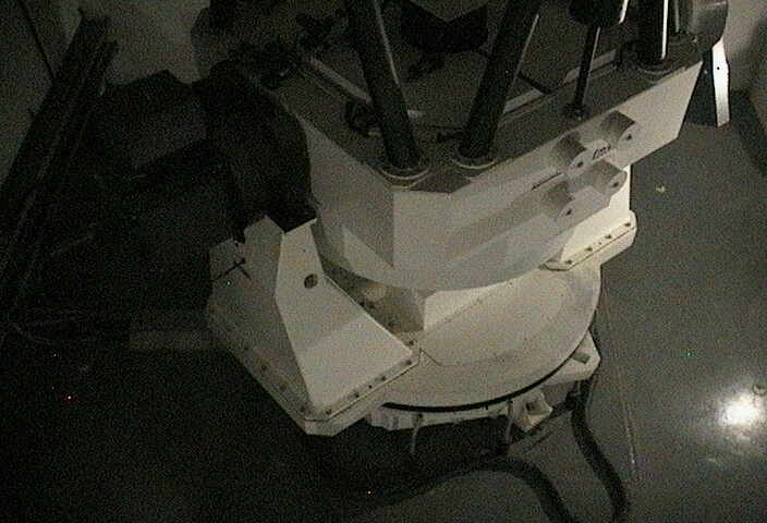 Stella Baycam image