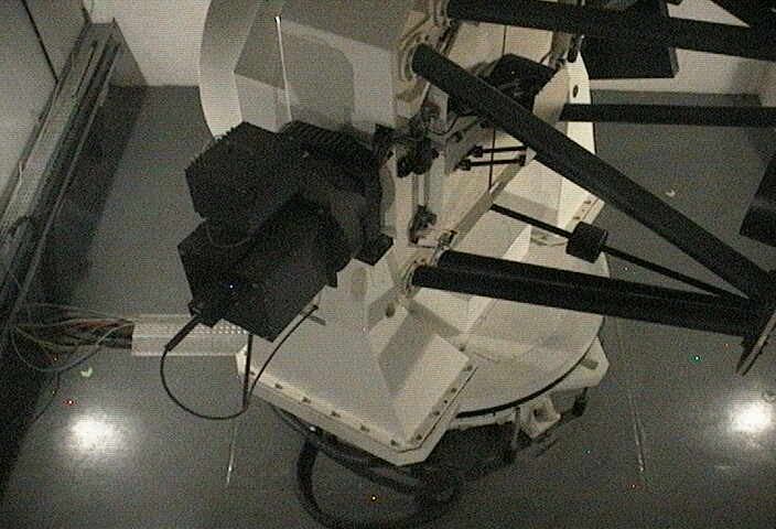 Stella Baycam image