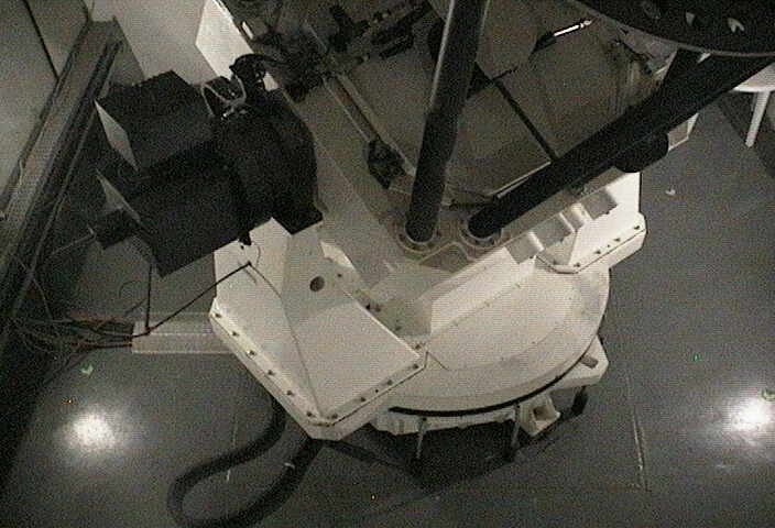 Stella Baycam image