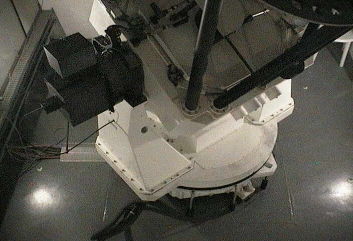 Stella Baycam image