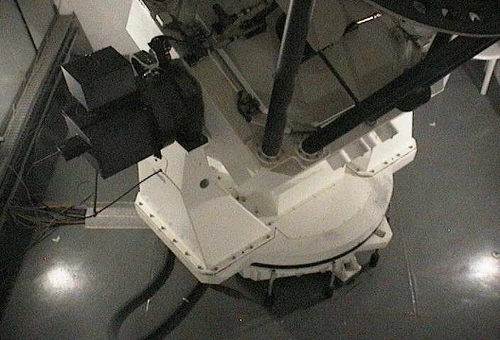 Stella Baycam image