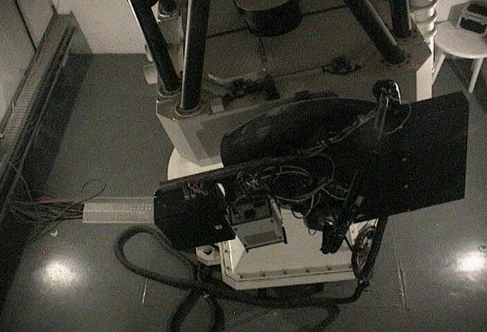 Stella Baycam image