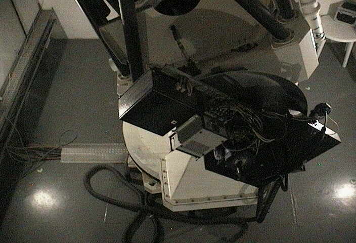 Stella Baycam image