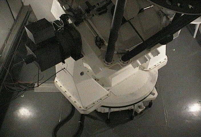 Stella Baycam image