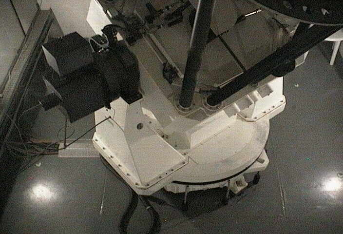 Stella Baycam image