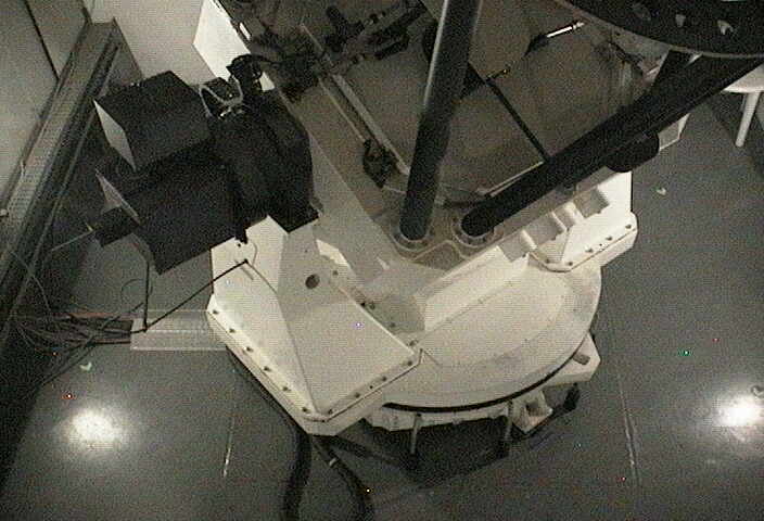 Stella Baycam image