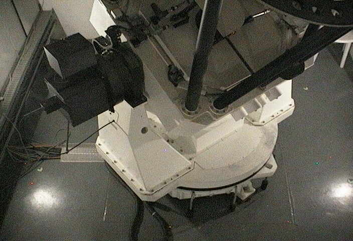 Stella Baycam image