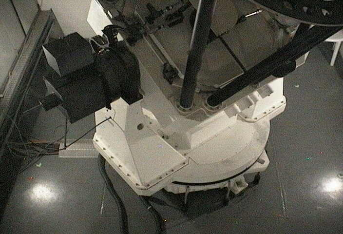 Stella Baycam image