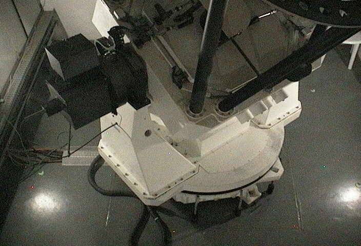 Stella Baycam image