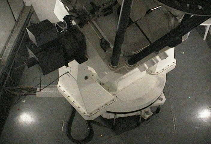 Stella Baycam image