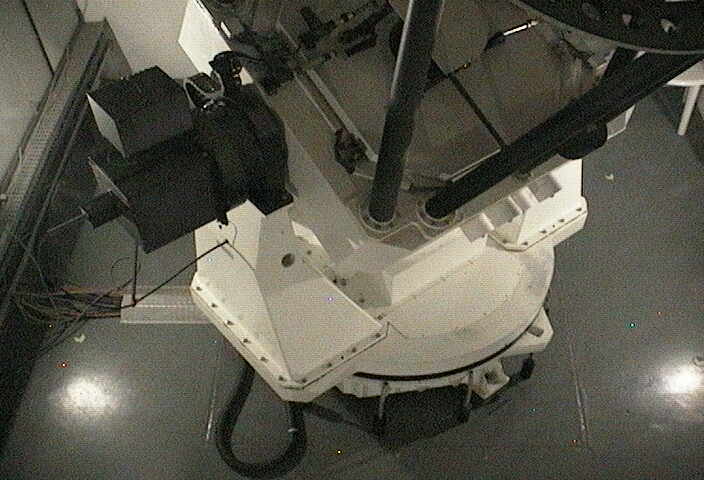 Stella Baycam image