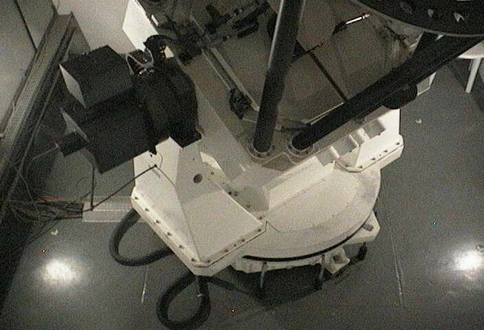 Stella Baycam image