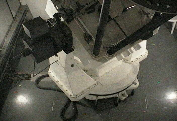 Stella Baycam image