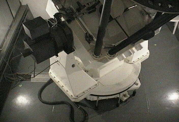 Stella Baycam image