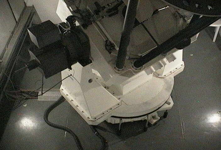 Stella Baycam image