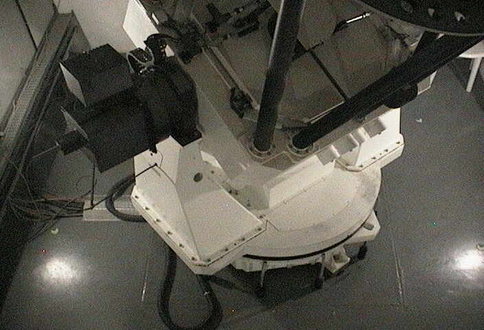 Stella Baycam image