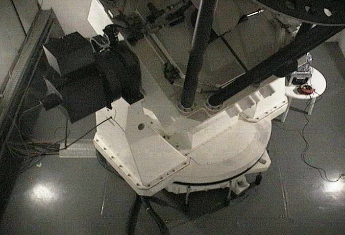 Stella Baycam image