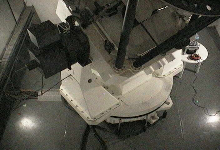 Stella Baycam image