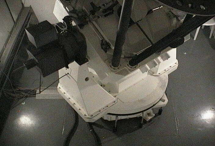 Stella Baycam image