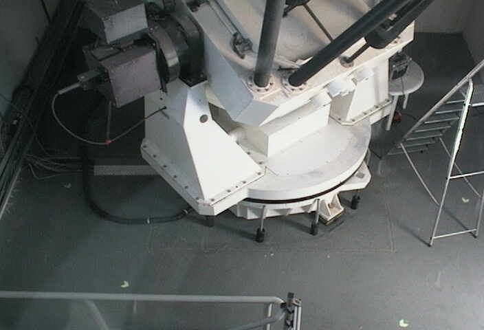 Stella Baycam image