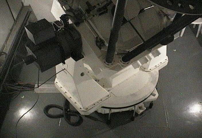 Stella Baycam image