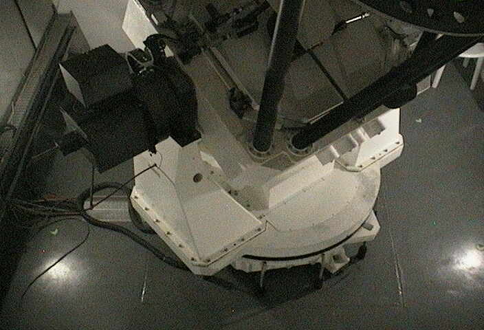 Stella Baycam image