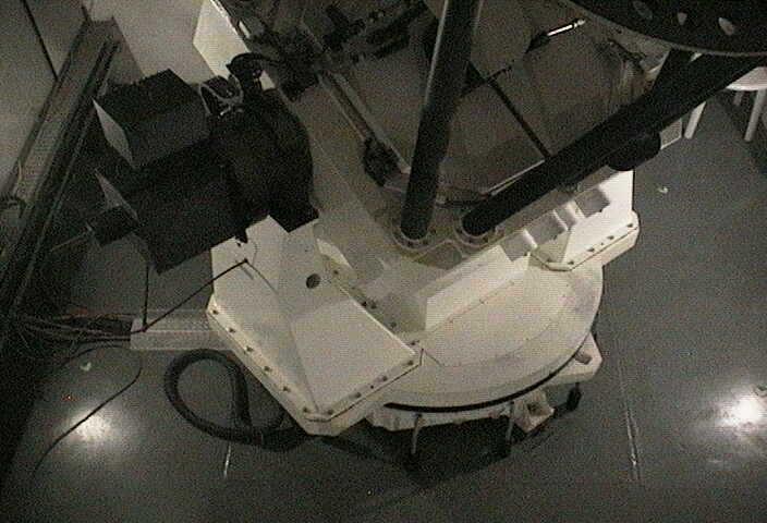 Stella Baycam image