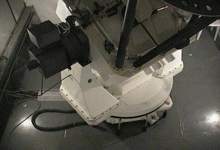 Stella Baycam image