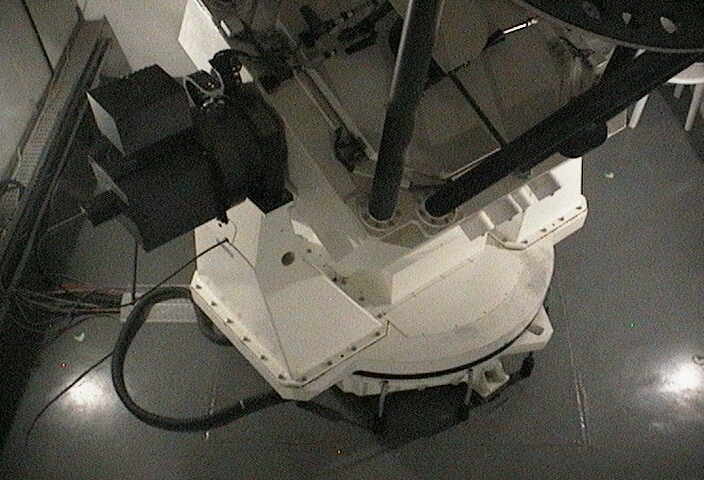 Stella Baycam image