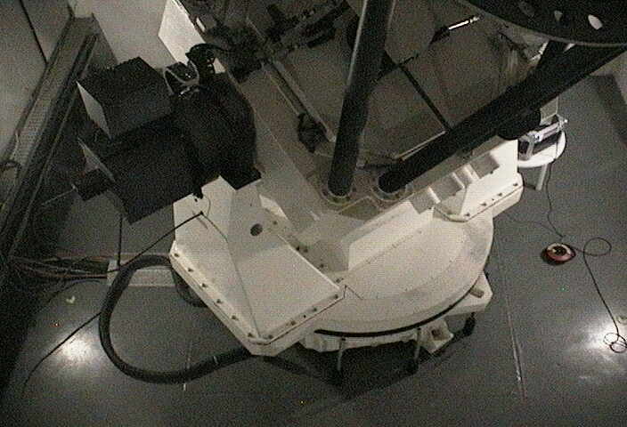 Stella Baycam image