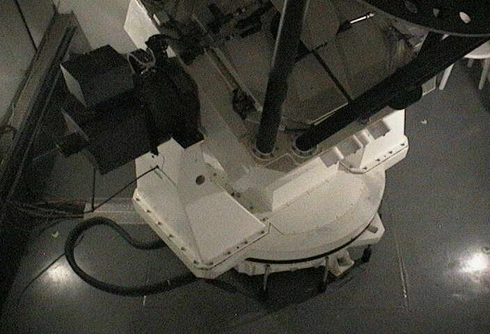 Stella Baycam image