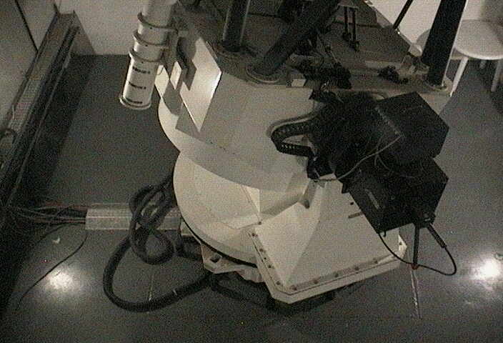 Stella Baycam image