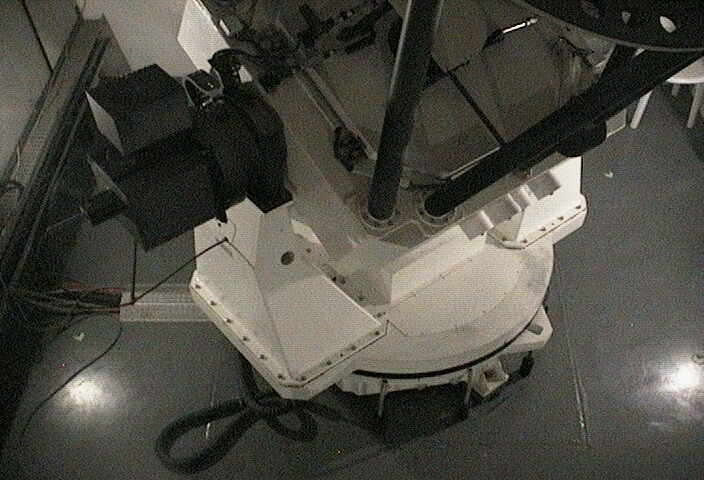 Stella Baycam image