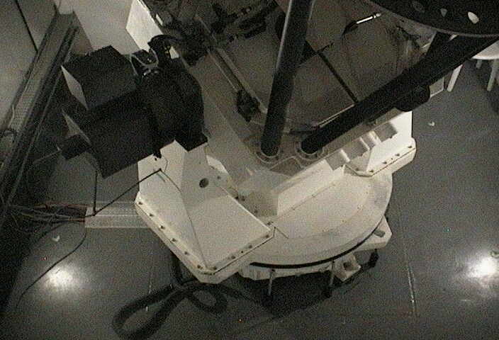 Stella Baycam image