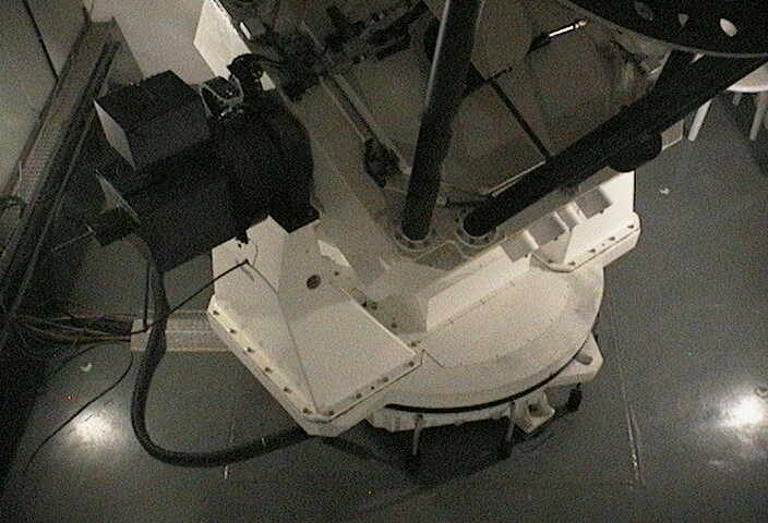 Stella Baycam image