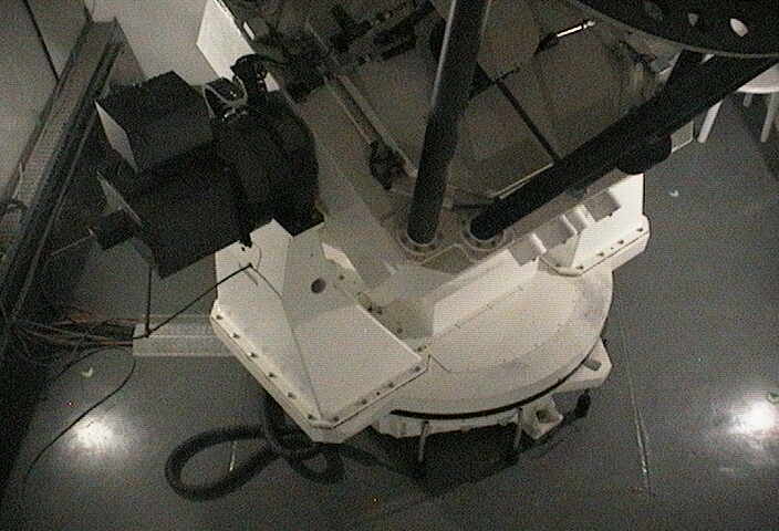 Stella Baycam image