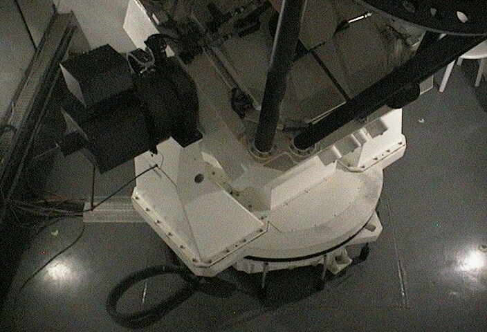 Stella Baycam image