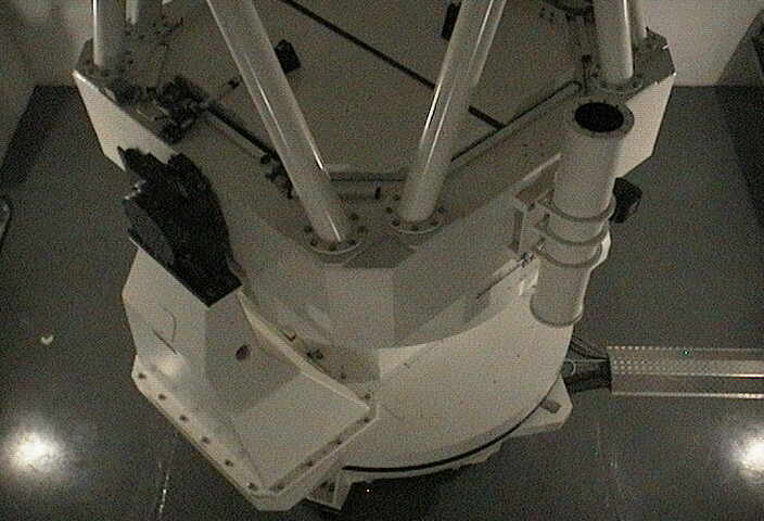 Stella Baycam image