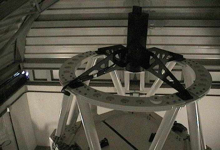 Stella Baycam image