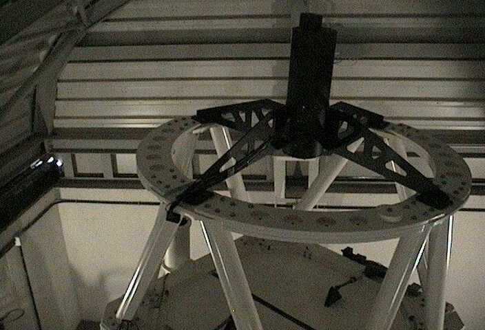 Stella Baycam image